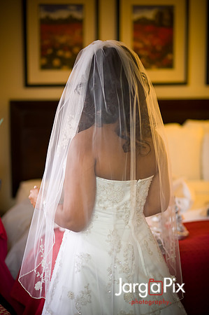 JargaPix Photography Wedding Gallery - New Jersey