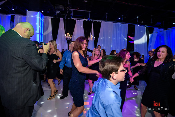 Jason_Hines_Barmitzvah_9-4-2016-566