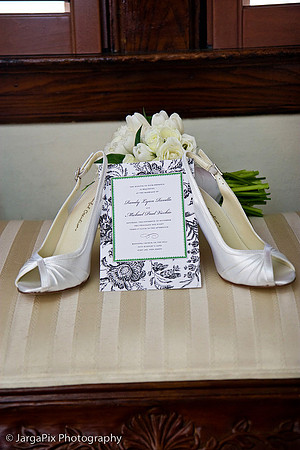 Mike_Randy_Wedding-0111