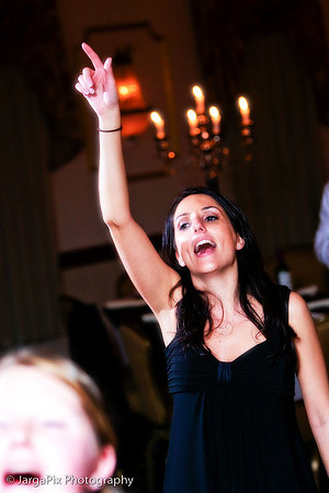 Mike_Randy_Wedding-1488-Edit