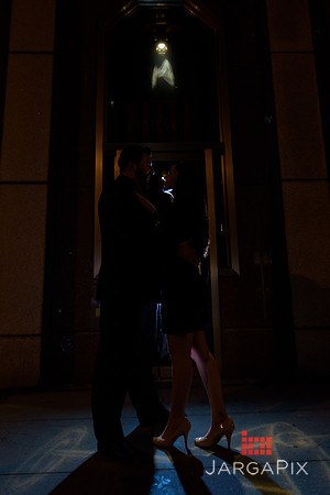 Rob_Kim_Proposal_Carnegie_Club_NYC-109