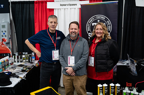 AASPNJ_NorthEast_2025-0113