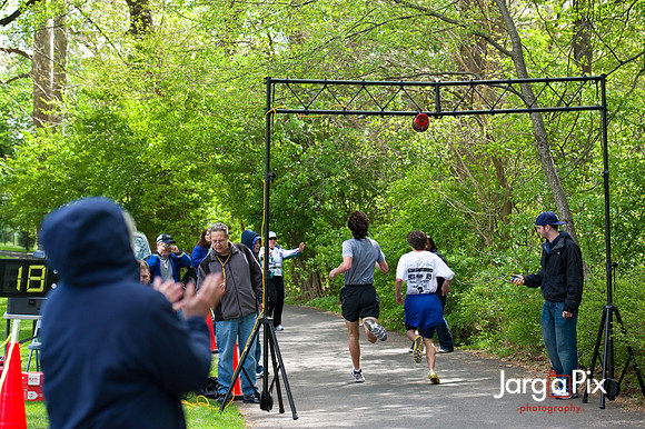 LLS_Quest_for_the_Cure_RunWalk-186