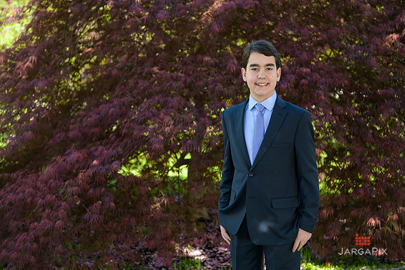 Ben_Gross_Barmitzvah-192