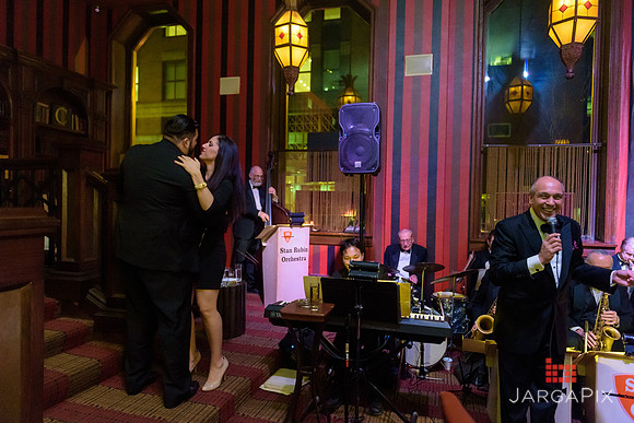 Rob_Kim_Proposal_Carnegie_Club_NYC-041