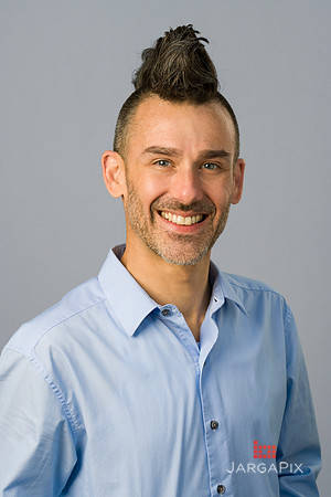 Chris_D_Headshots-1