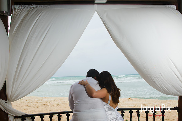 JargaPix Photography Wedding Gallery - New Jersey