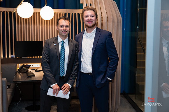 Soho_Citi_Branch_Opening_Georgetown_8-12-25-226