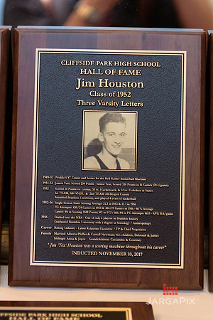 CPHS_HOF_2017-005