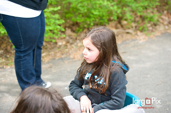 LLS_Quest_for_the_Cure_RunWalk-329