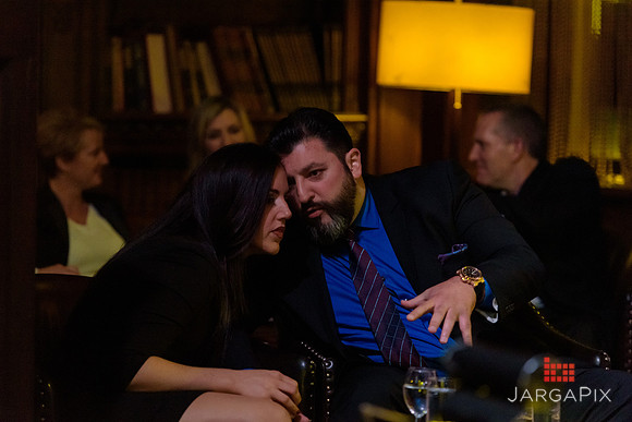 Rob_Kim_Proposal_Carnegie_Club_NYC-024
