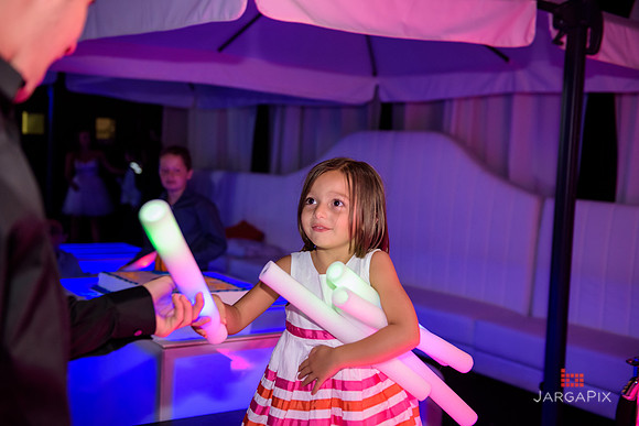 Jason_Hines_Barmitzvah_9-4-2016-679