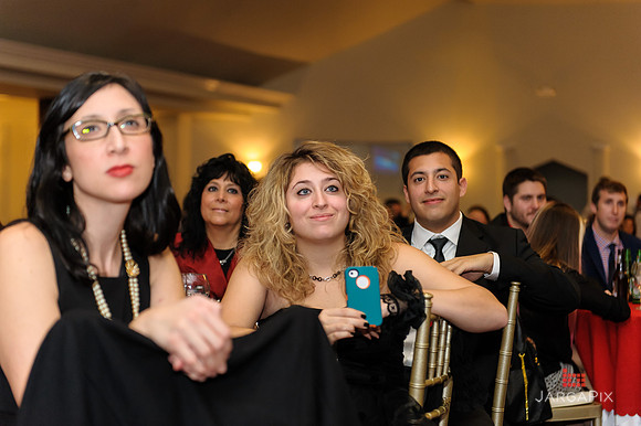CPHS_HOF_2013-179
