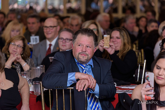 CPHS_HOF_2017-127