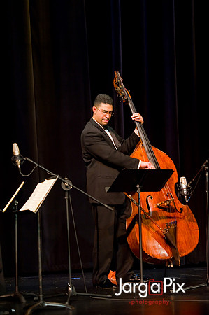 JOse_Rodriguez_UC_Arts_Center-027