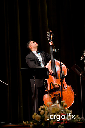 JOse_Rodriguez_UC_Arts_Center-131