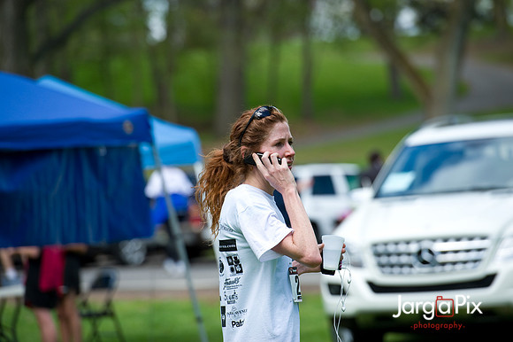 LLS_Quest_for_the_Cure_RunWalk-226