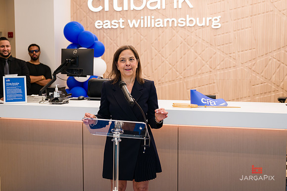 Soho_Citi_Brooklyn_Graham_Branch_Opening-132
