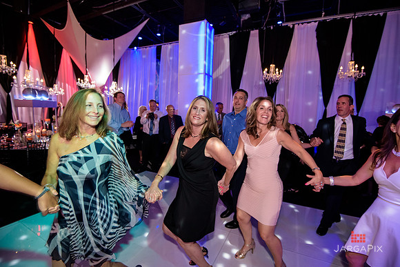 Jason_Hines_Barmitzvah_9-4-2016-585