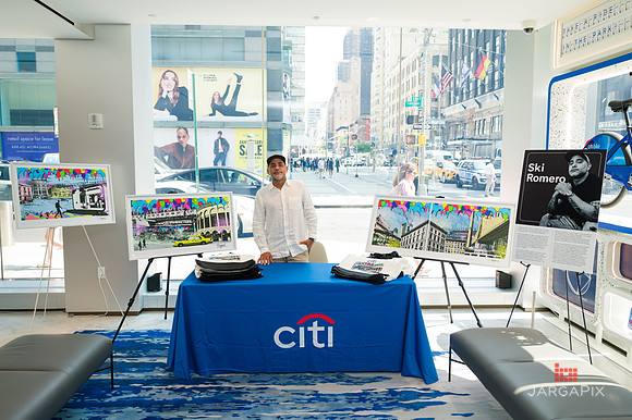 Soho_Citi_Gran_Opening_Lexington_59th_Preview--80
