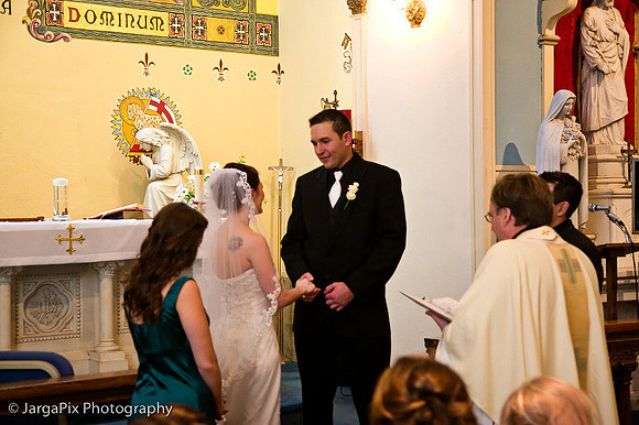 Mike_Randy_Wedding-0439
