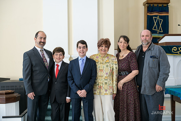 Ben_Gross_Barmitzvah-175