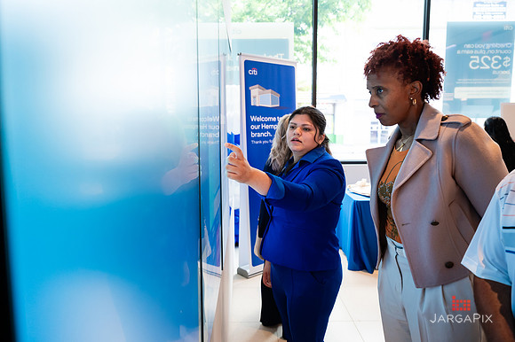 Soho_Citi_Hempstead_Opening-102