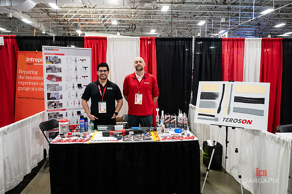 AASPNJ_NorthEast_2025-0150