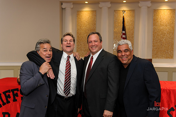 CPHS_HOF_2013-222