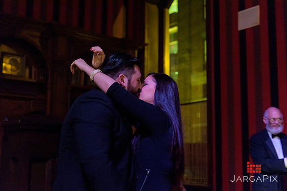 Rob_Kim_Proposal_Carnegie_Club_NYC-086