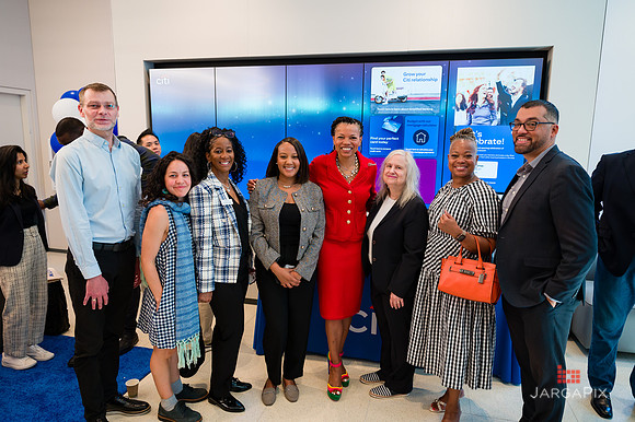 Soho_Citi_Brooklyn_Graham_Branch_Opening-219