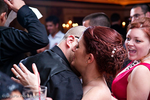 Mike_Randy_Wedding-1520
