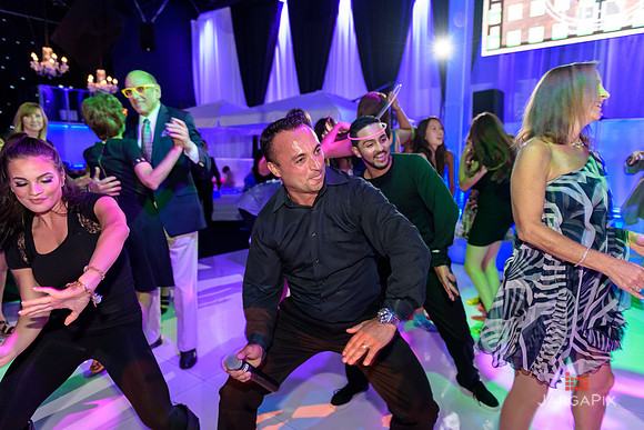 Jason_Hines_Barmitzvah_9-4-2016-446