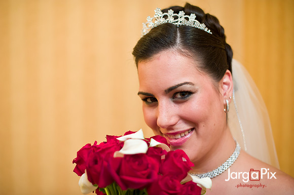 JargaPix Photography Wedding Gallery - New Jersey