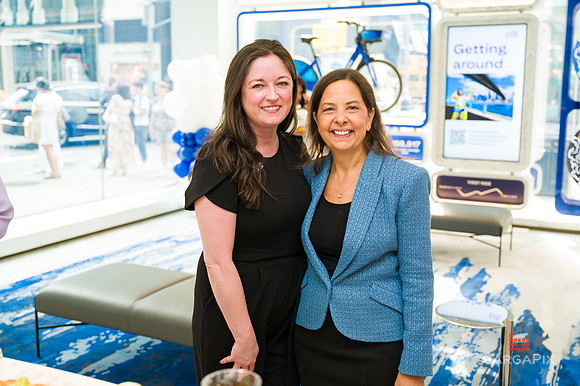 Soho_Citi_Gran_Opening_Lexington_59th_Preview--55