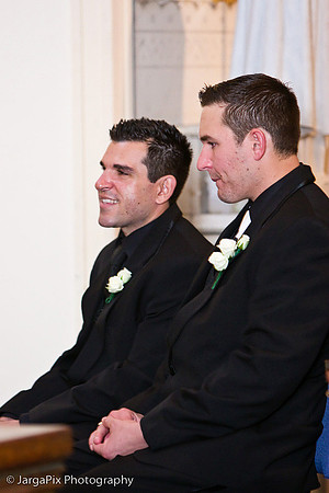 Mike_Randy_Wedding-0410