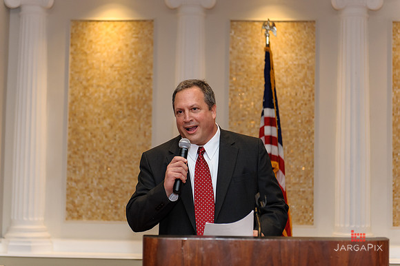 CPHS_HOF_2013-171