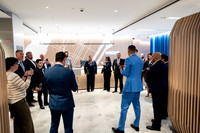 Soho_Citi_Lexington_59th_Soft_Opening_Ski-016