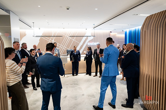 Soho_Citi_Lexington_59th_Soft_Opening_Ski-016