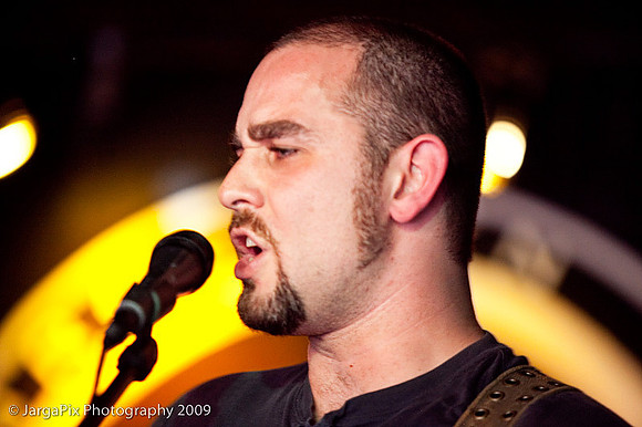 In_Musth@Trash_Bar-079.jpg