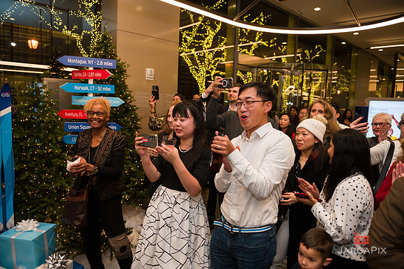 Soho_Citi_388_Holiday_Lane_2022-253