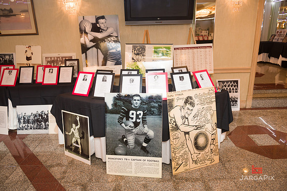 CPHS_HOF_2021-078