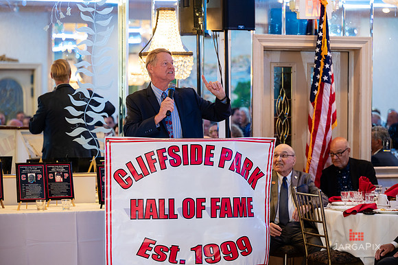 CPHS_HOF_2024-092