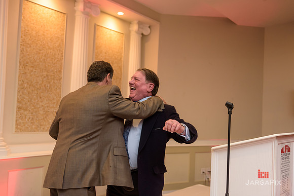 CPHS_HOF_Awards_2015-259