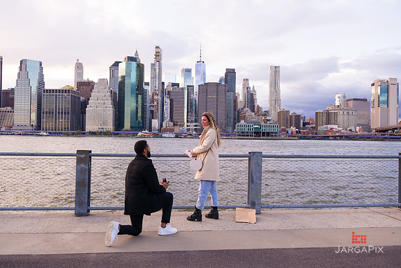 Asa_Proposal_NYC-021