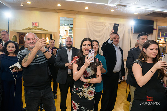 CPHS_HOF_2019-426