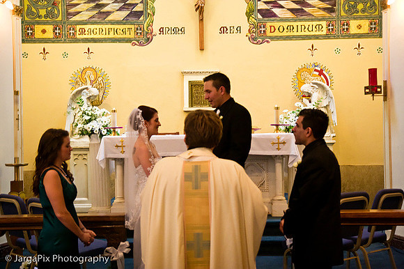 Mike_Randy_Wedding-0441