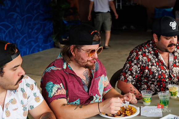 Soho_TIki_By_The_Sea_Barcelona_Motel_7-21-2022-260
