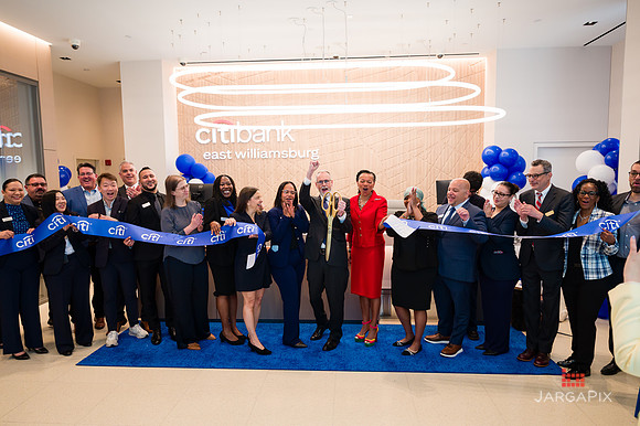 Soho_Citi_Brooklyn_Graham_Branch_Opening-204