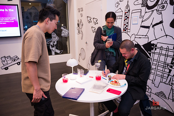 Soho_Citi_David_Huang_Exhibit-168